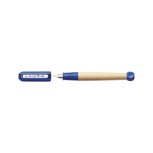 Lamy Füllfederhalter abc A (Anfänger) Linkshänder
