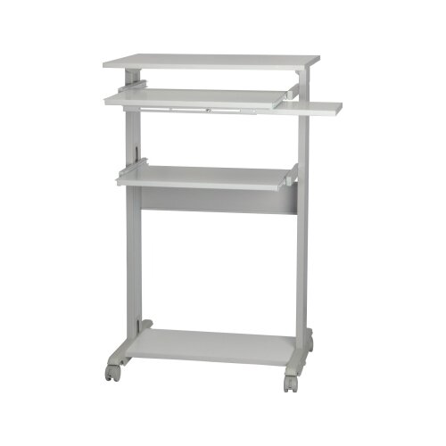 ROLINE PC-Arbeitsplatz