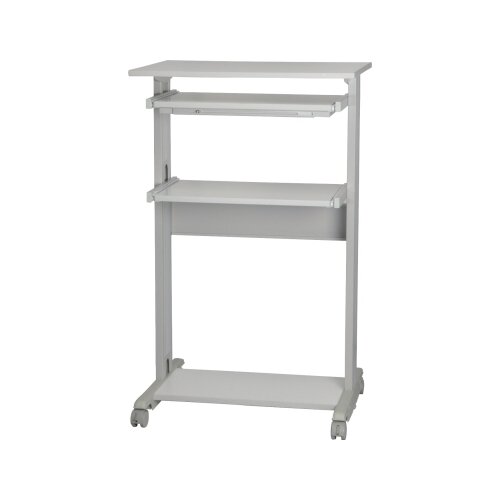 ROLINE PC-Arbeitsplatz