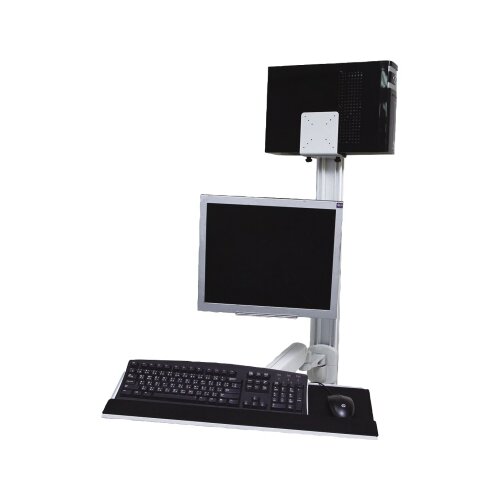 value PC-Arbeitsplatz