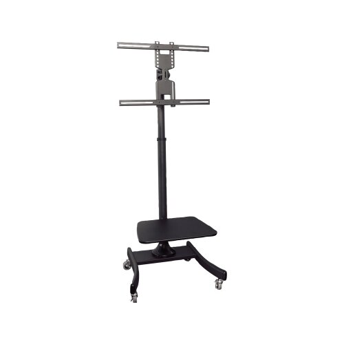 value Monitorständer