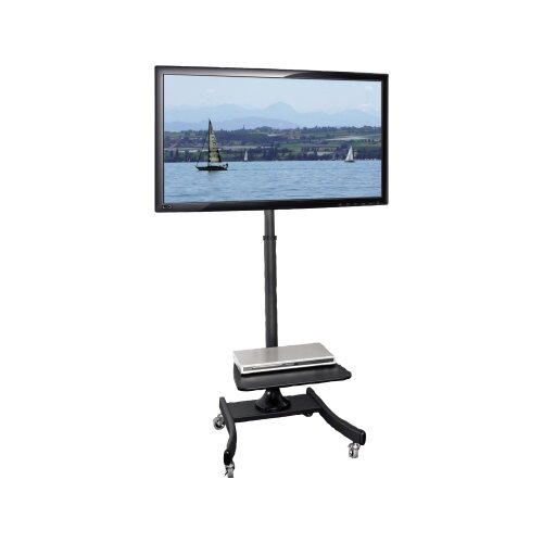 value Monitorständer