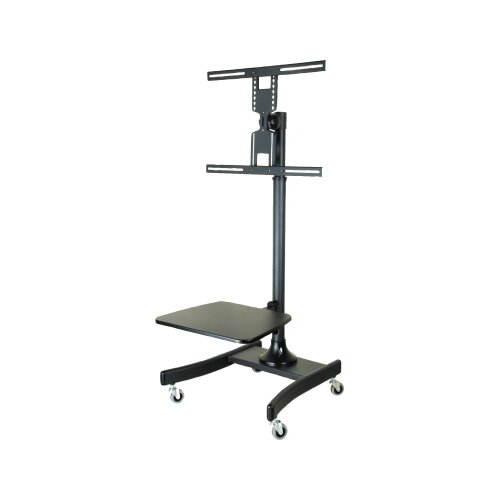 value Monitorständer