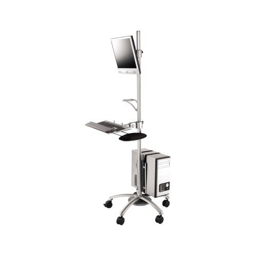 ROLINE PC-Arbeitsplatz