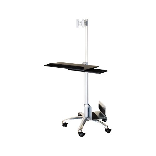 value PC-Arbeitsplatz
