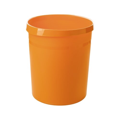HAN Papierkorb GRIP
