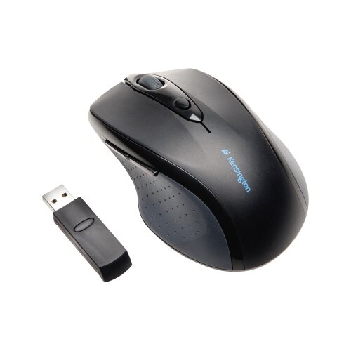 Kensington Optische PC Maus Pro Fit®