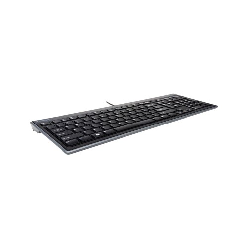 Kensington Tastatur Advance Fit™