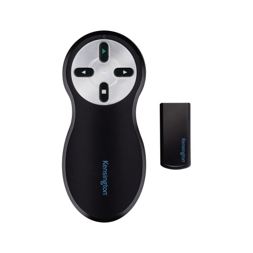 Kensington Wireless Presenter