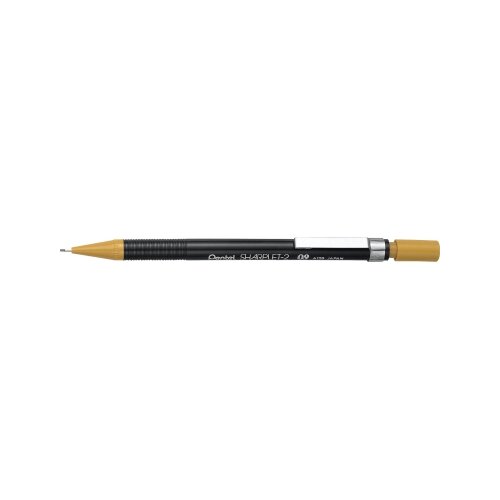 Pentel Druckbleistift Sharplet 0,9 mm