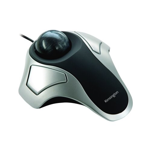 Kensington Trackball Orbit®