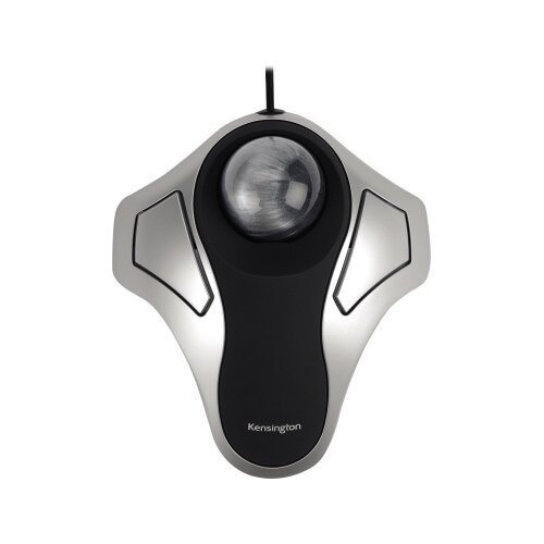 Kensington Trackball Orbit®
