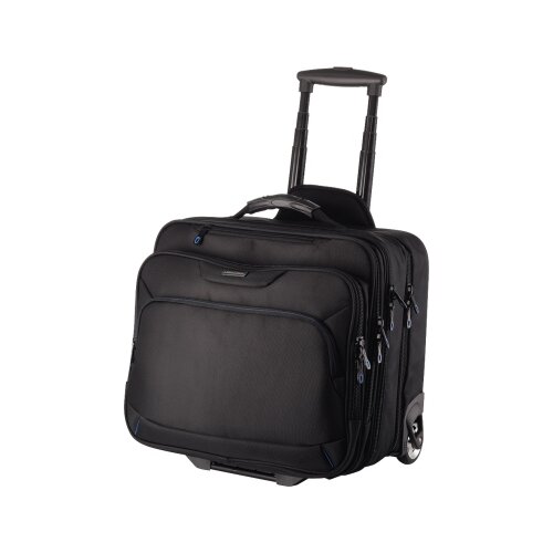 LIGHTPAK® Notebooktrolley Business BRAVO 2