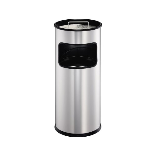 DURABLE Standascher