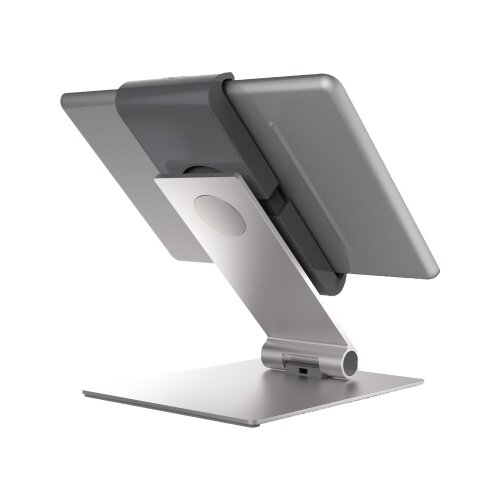 DURABLE Tabletständer TABLE