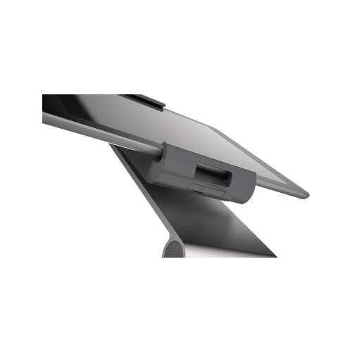 DURABLE Tabletständer TABLE