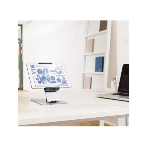 DURABLE Tabletständer TABLE
