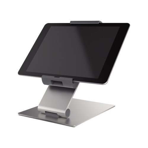 DURABLE Tabletständer TABLE