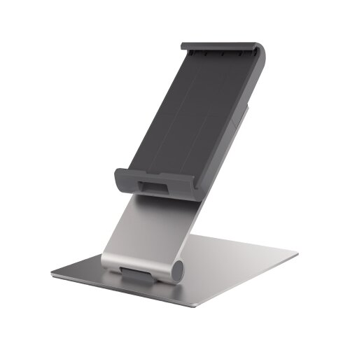 DURABLE Tabletständer TABLE