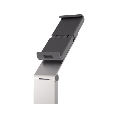 DURABLE Tabletständer FLOOR