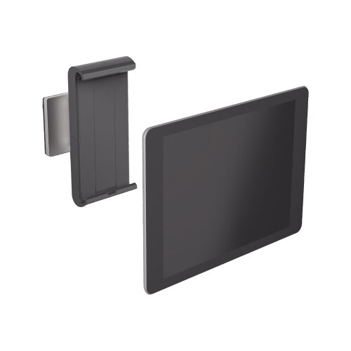 DURABLE Tablethalterung WALL