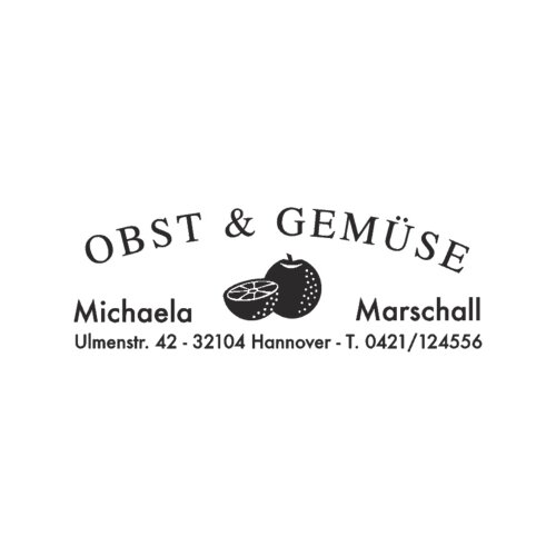 trodat® Textstempel Printy 4913