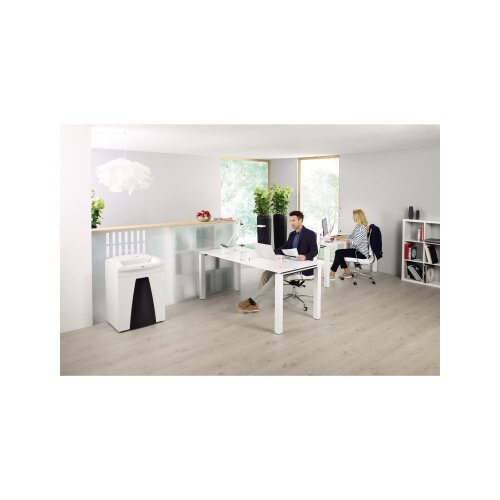 HSM® Aktenvernichter SECURIO B34