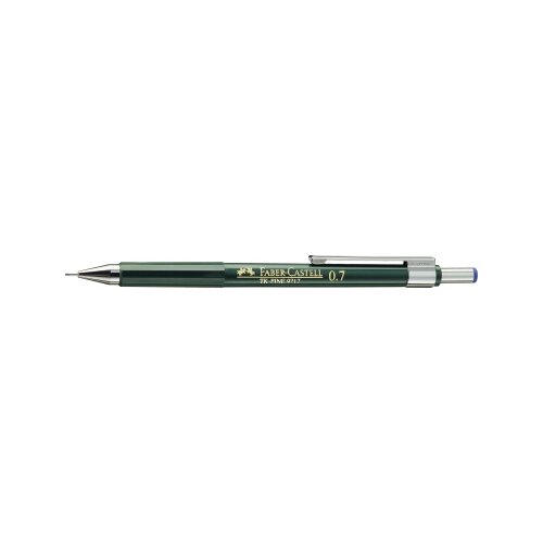 Faber-Castell Druckbleistift TK®-FINE 9717
