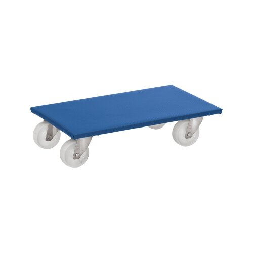 Fetra Transportroller