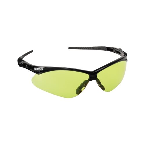 KleenGuard Schutzbrille V30 Nemesis