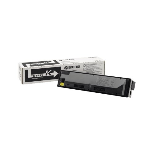 Toner KYOCERA 1T02R40NL0