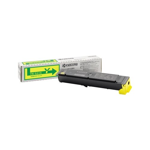 Toner KYOCERA 1T02R6ANL0