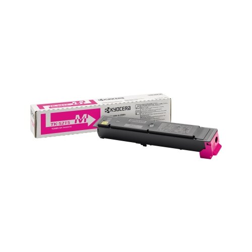 Toner KYOCERA 1T02R6BNL0