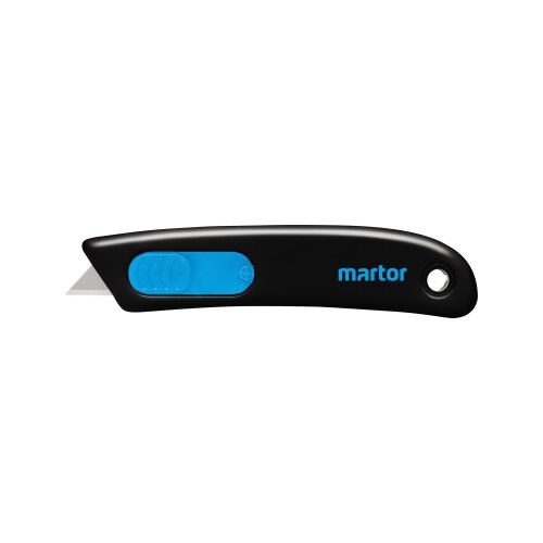 MARTOR Sicherheitsmesser SECUNORM SMARTCUT