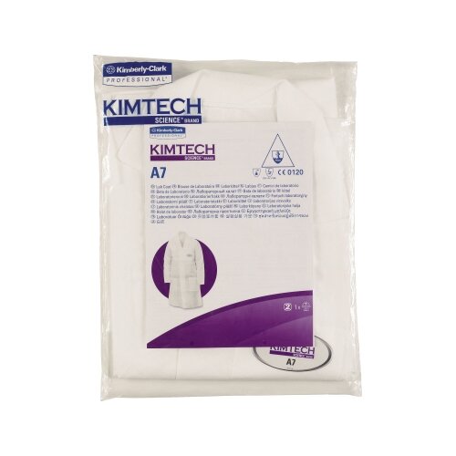 KIMTECH SCIENCE Kittel A7