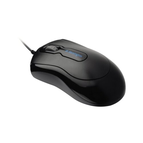 Kensington Optische PC Maus Mouse-in-a-box®