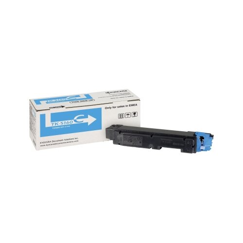 Toner KYOCERA 1T02NTCNL0