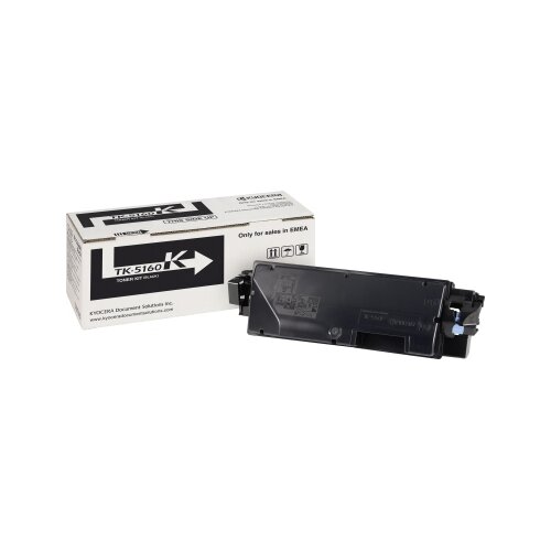 Toner KYOCERA 1T02NT0NL0
