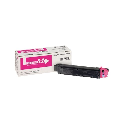 Toner KYOCERA 1T02NTBNL0