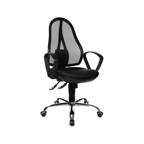 TOPSTAR Bürodrehstuhl Open Point® SY Somo