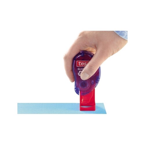 tesa® Klebestempel