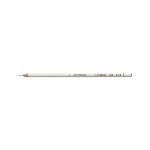 STABILO® Buntstift All®