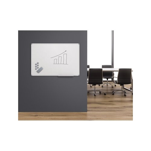 MAUL Whiteboard MAULstandard