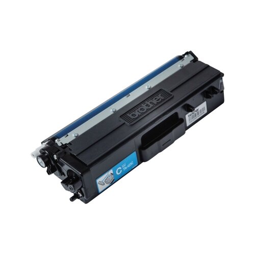 Brother Toner TN-423C cyan