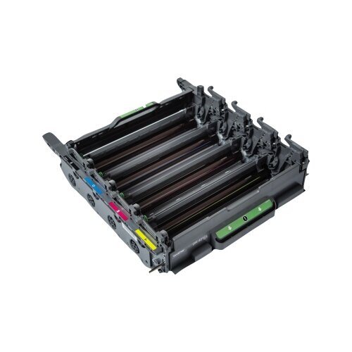 Brother Trommel DR-421CL