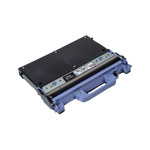 Brother Resttonerbehälter WT-320CL