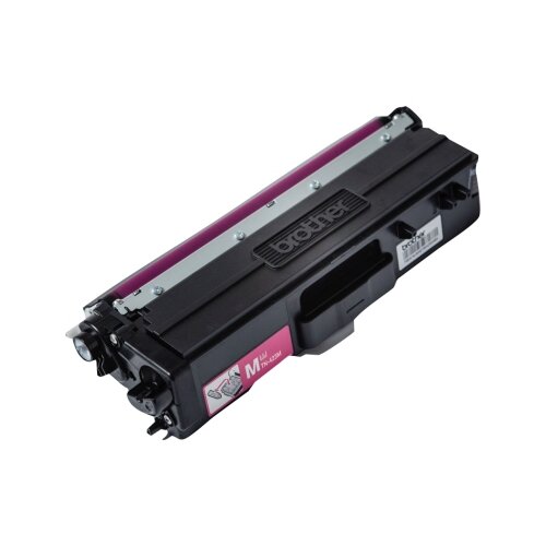Brother Toner TN-423M magenta