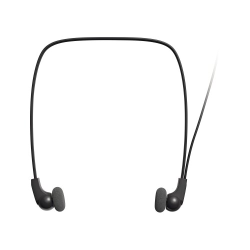 Philips Kopfhörer LFH0334