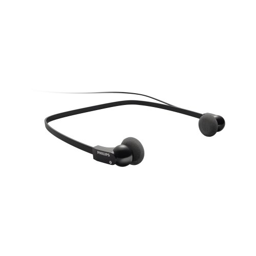 Philips Kopfhörer LFH0334