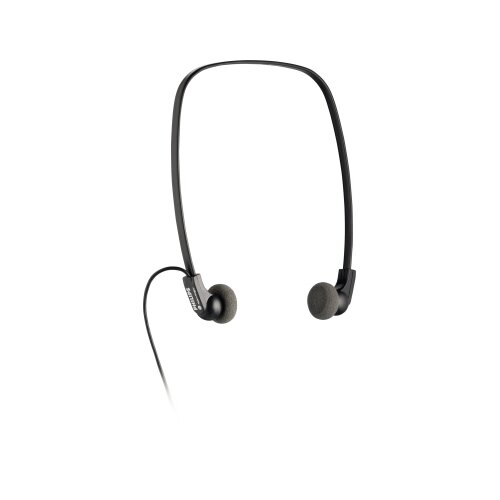 Philips Kopfhörer LFH0334